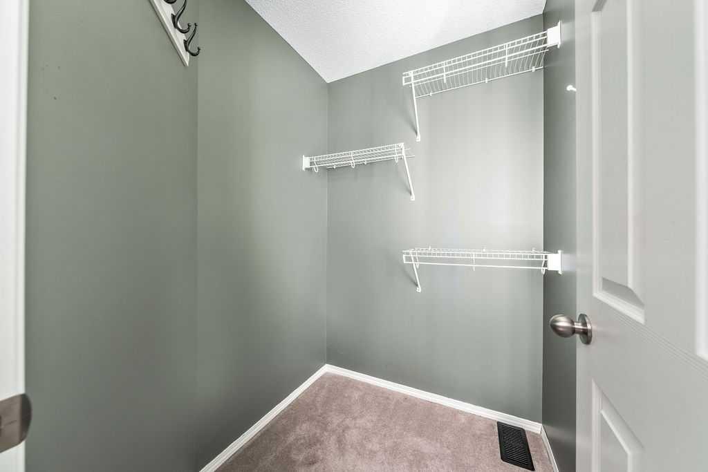 MLS #A2270821 image #17