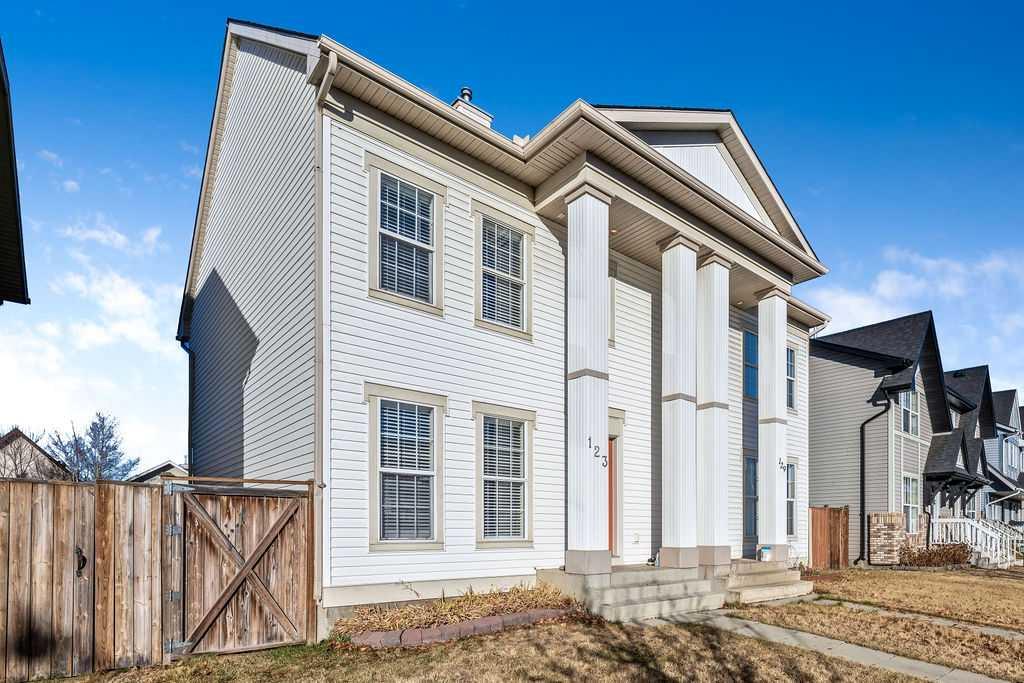 MLS #A2270821 image #2