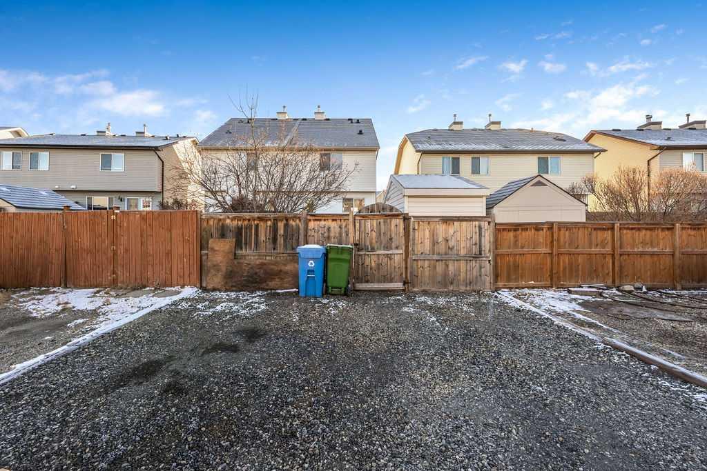 MLS #A2270821 image #32