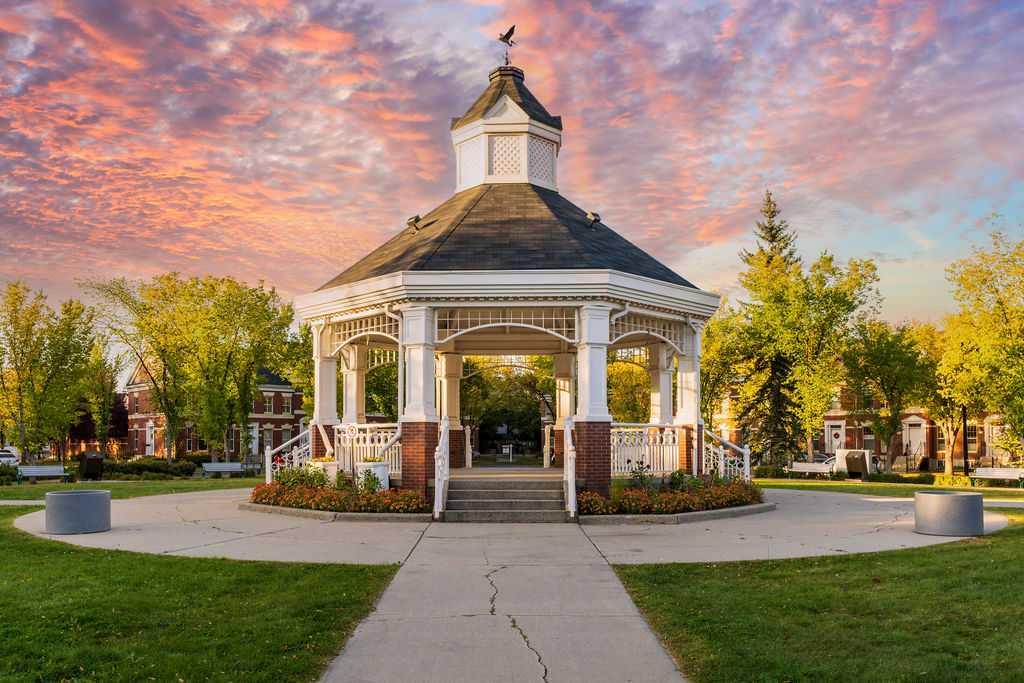 MLS #A2270821 image #33