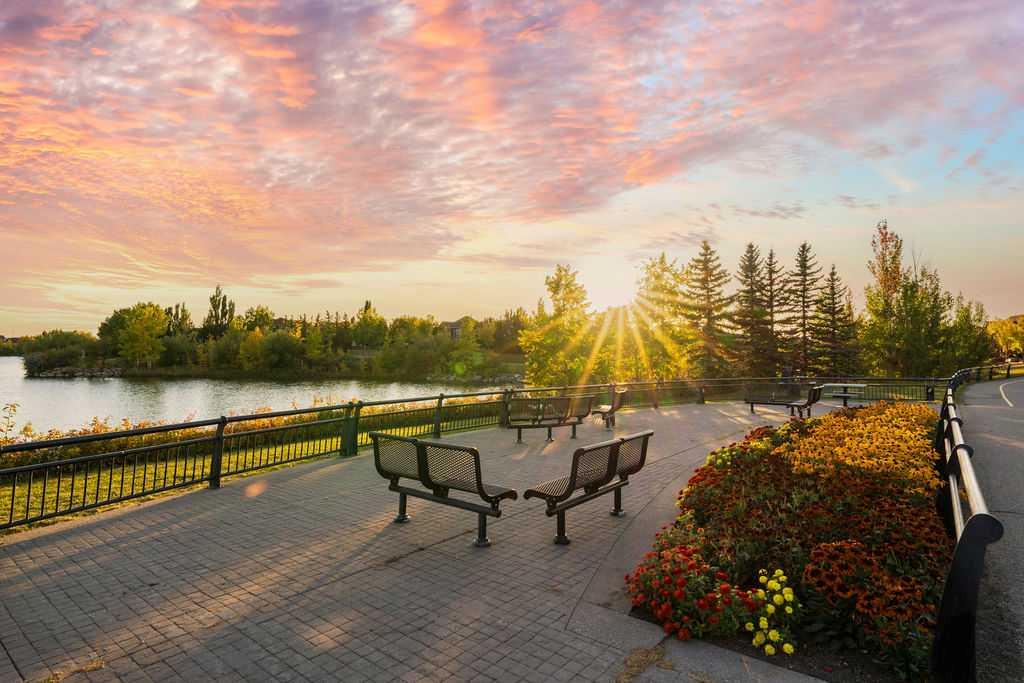 MLS #A2270821 image #34