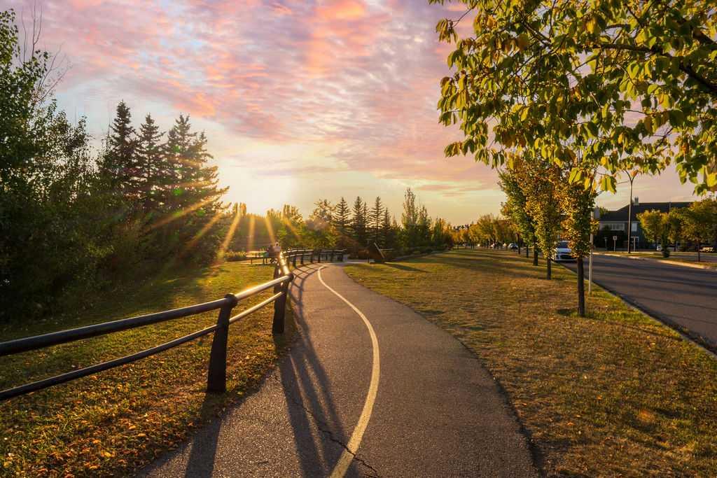 MLS #A2270821 image #35