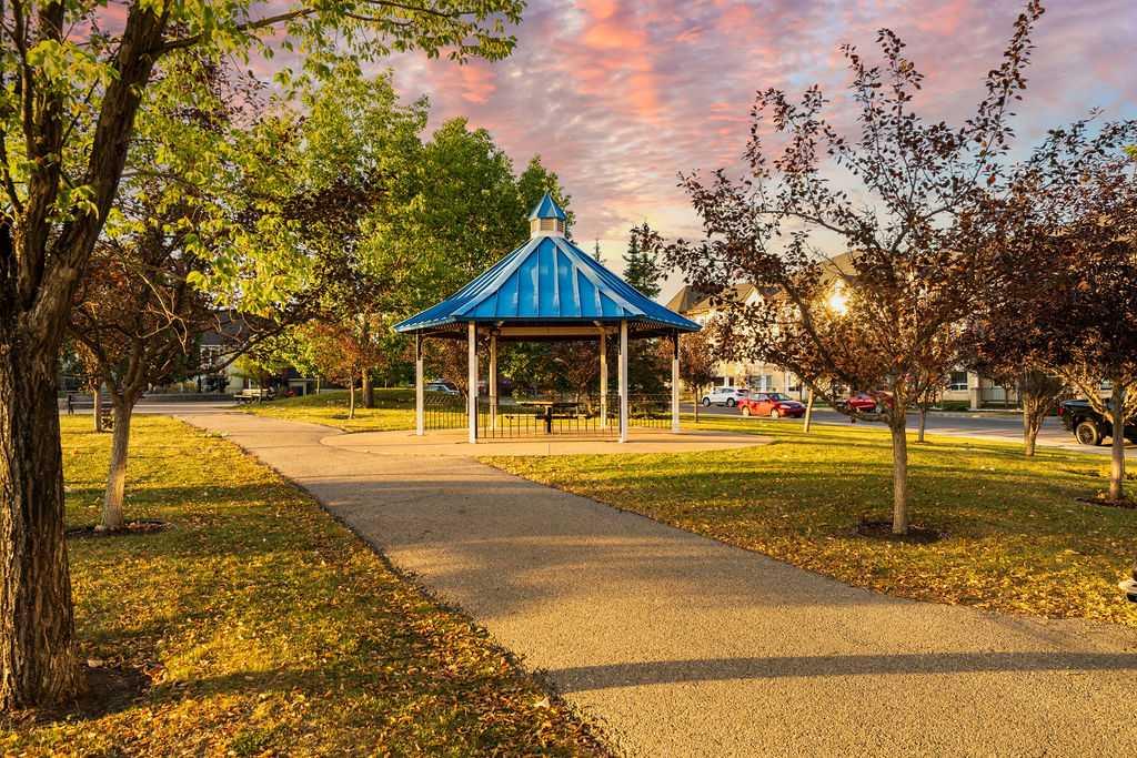 MLS #A2270821 image #36