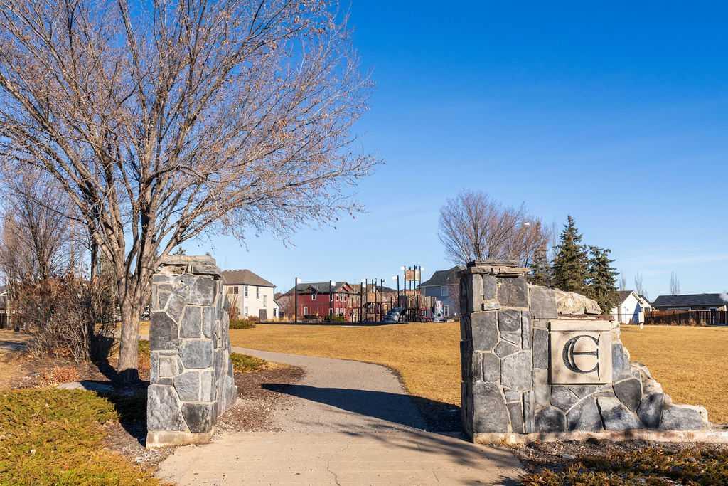 MLS #A2270821 image #37