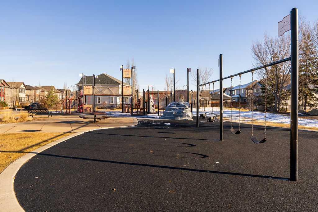 MLS #A2270821 image #39