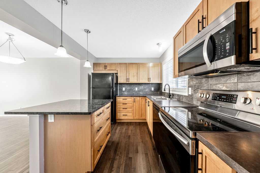 MLS #A2270821 image #4