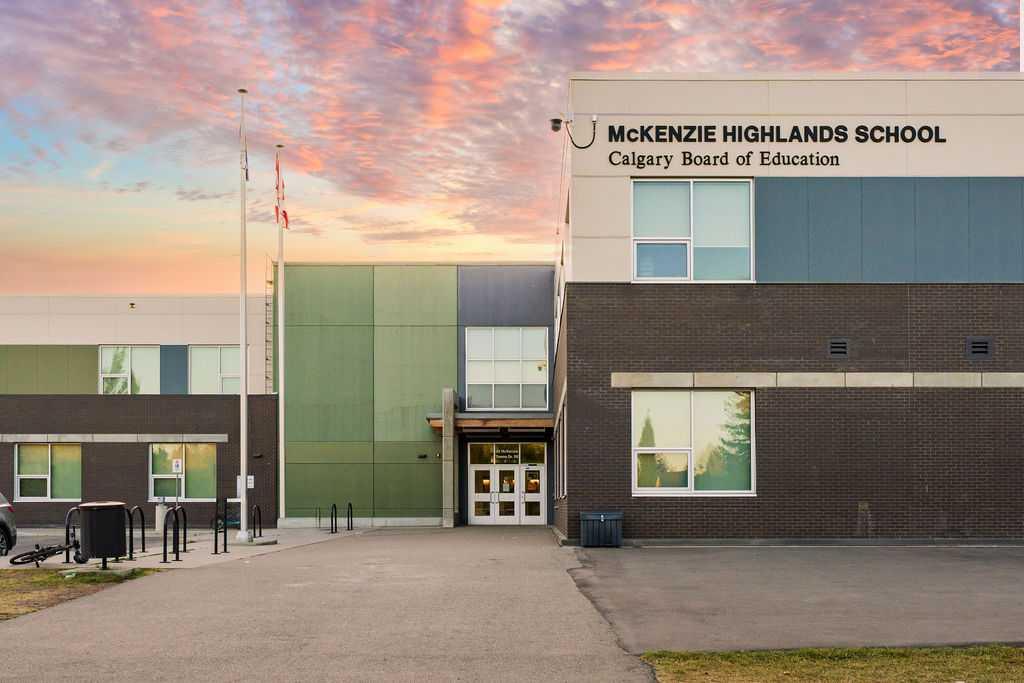 MLS #A2270821 image #40