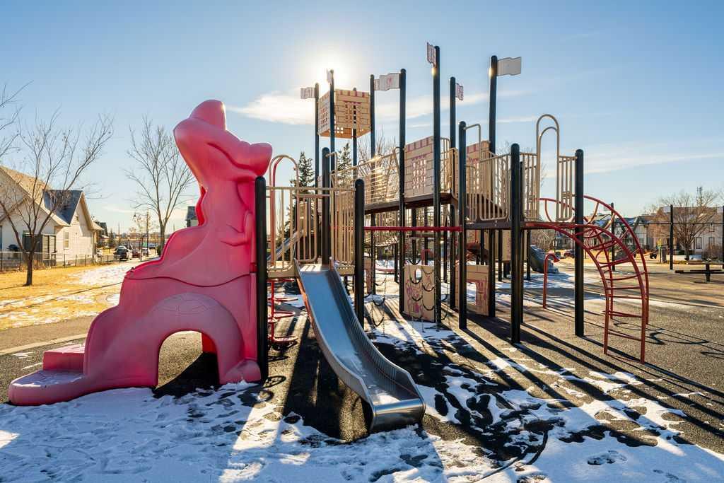 MLS #A2270821 image #41