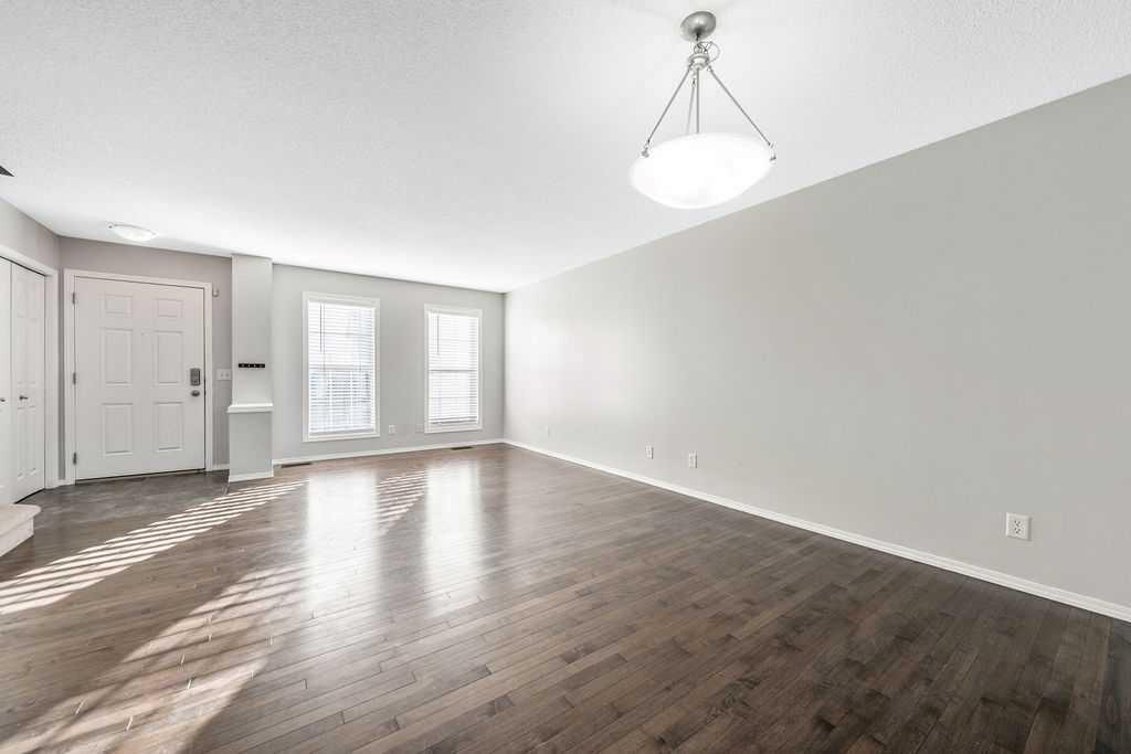 MLS #A2270821 image #7