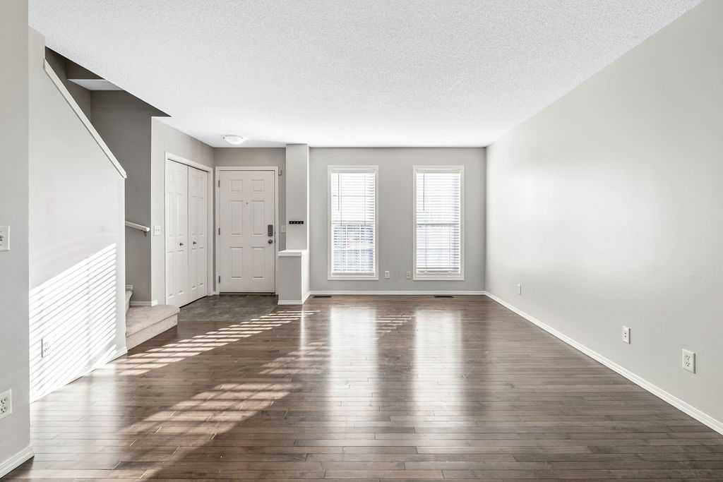 MLS #A2270821 image #8