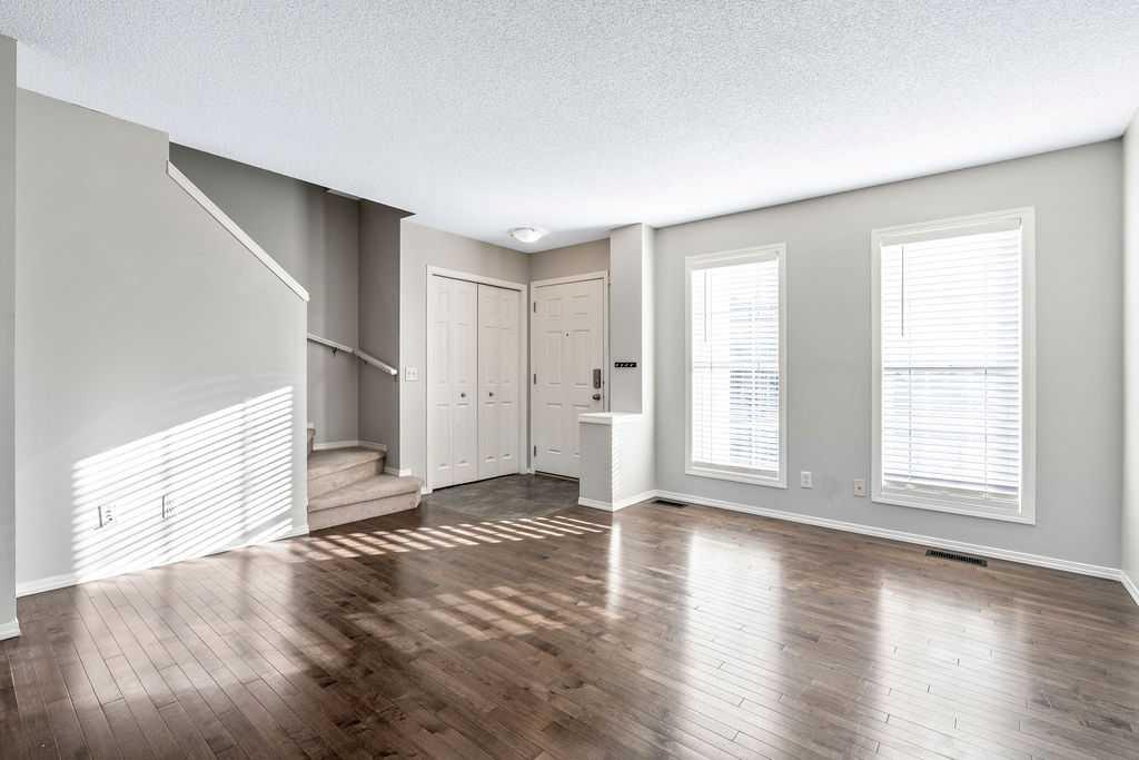 MLS #A2270821 image #9