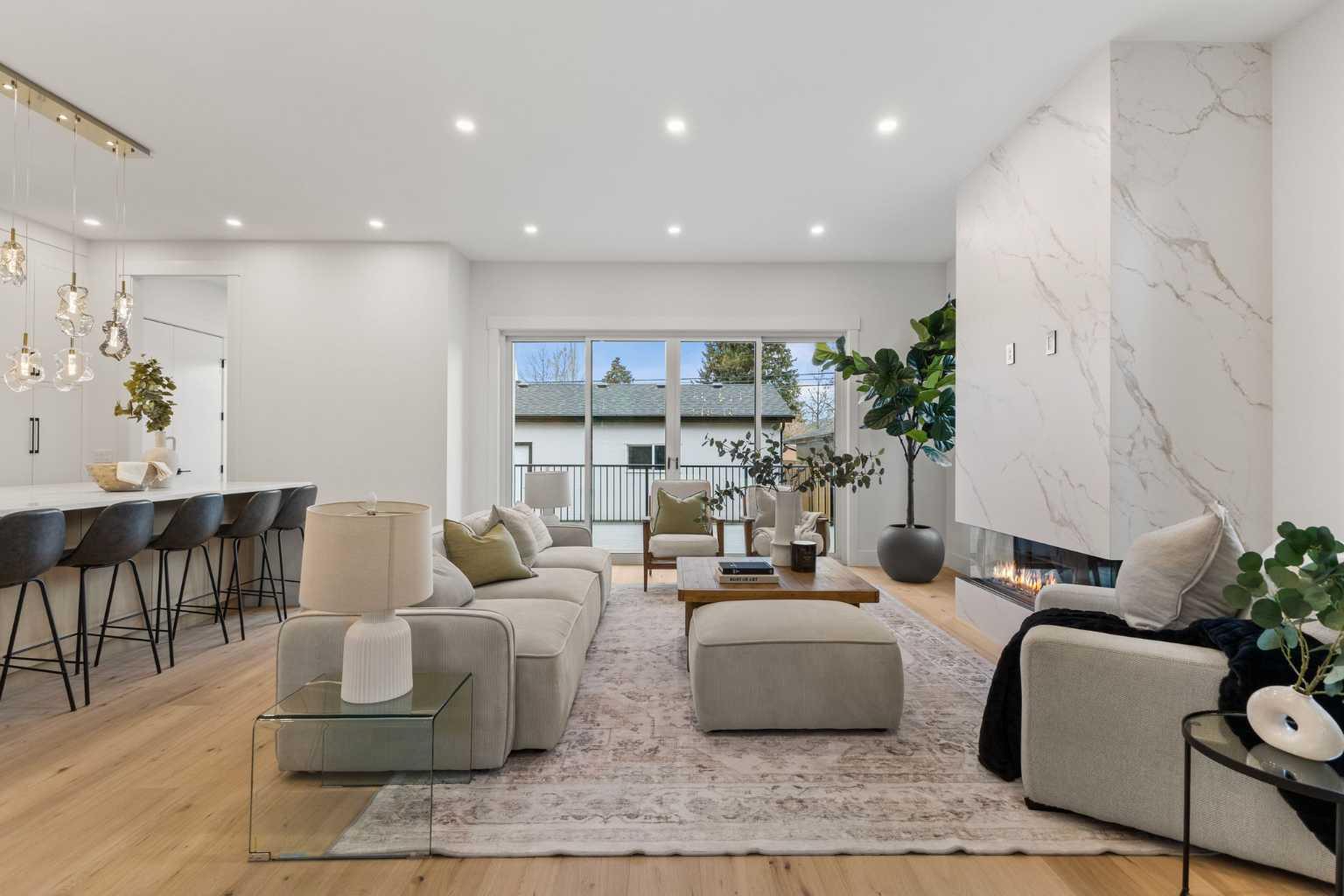 MLS #A2270822 image #10