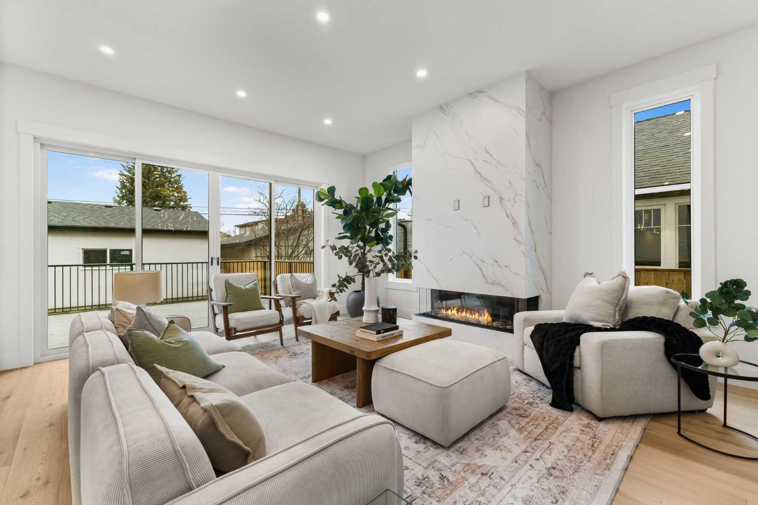 MLS #A2270822 image #11