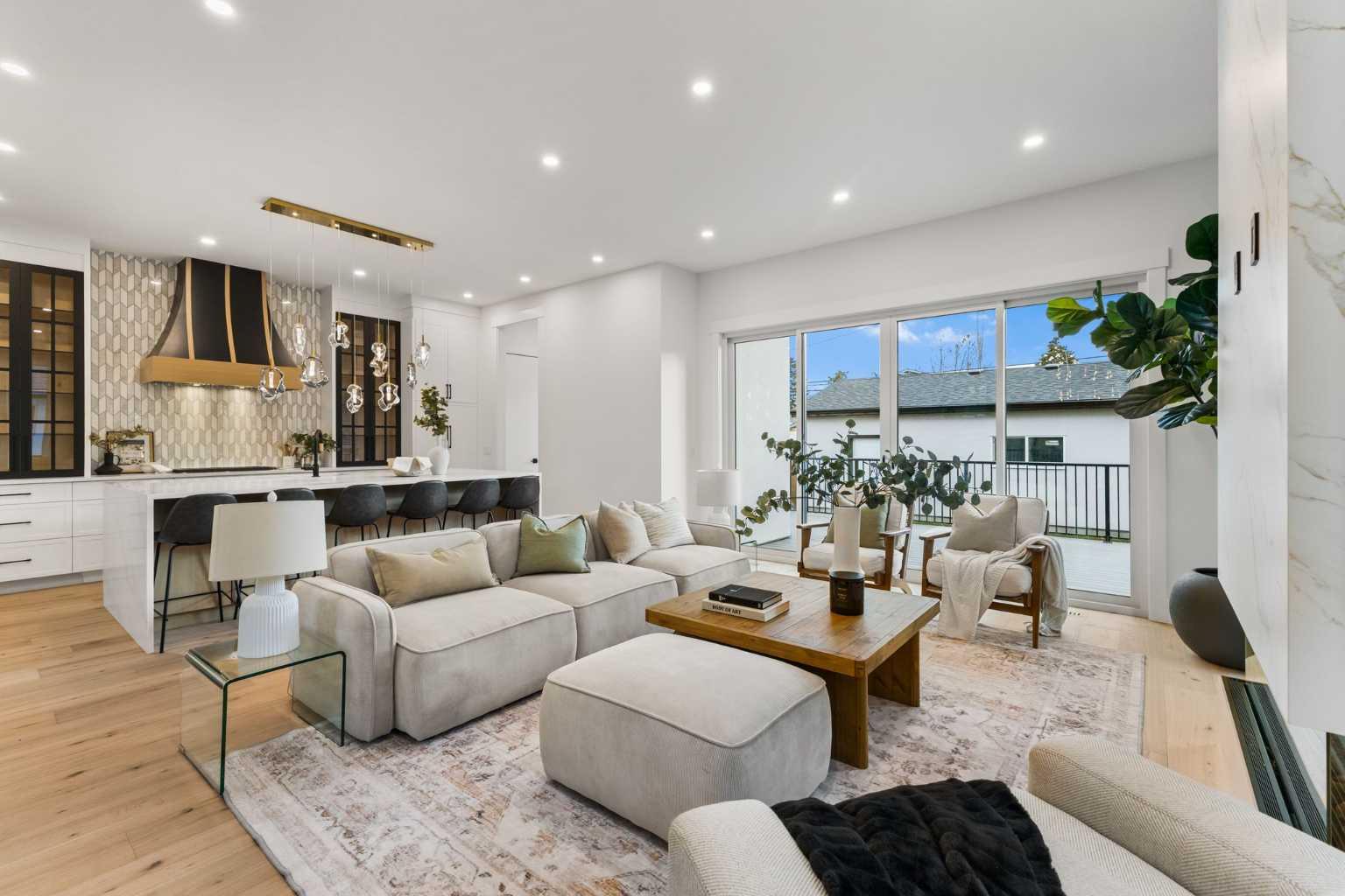 MLS #A2270822 image #12