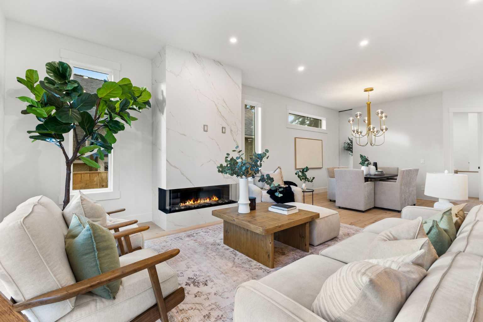 MLS #A2270822 image #14