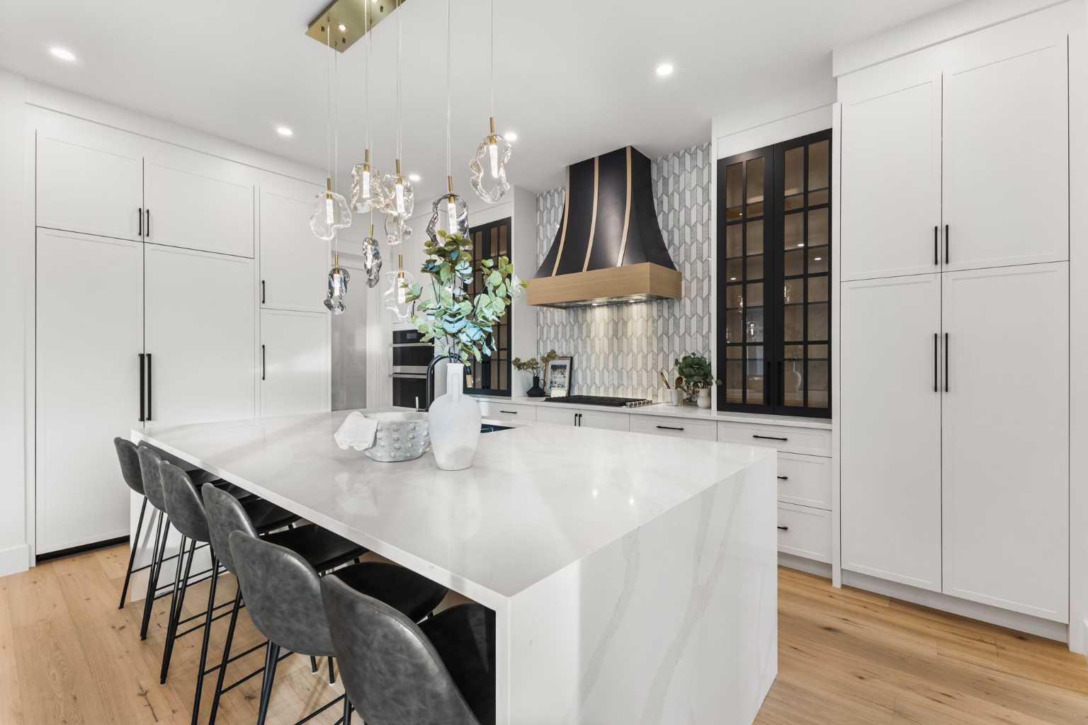 MLS #A2270822 image #15