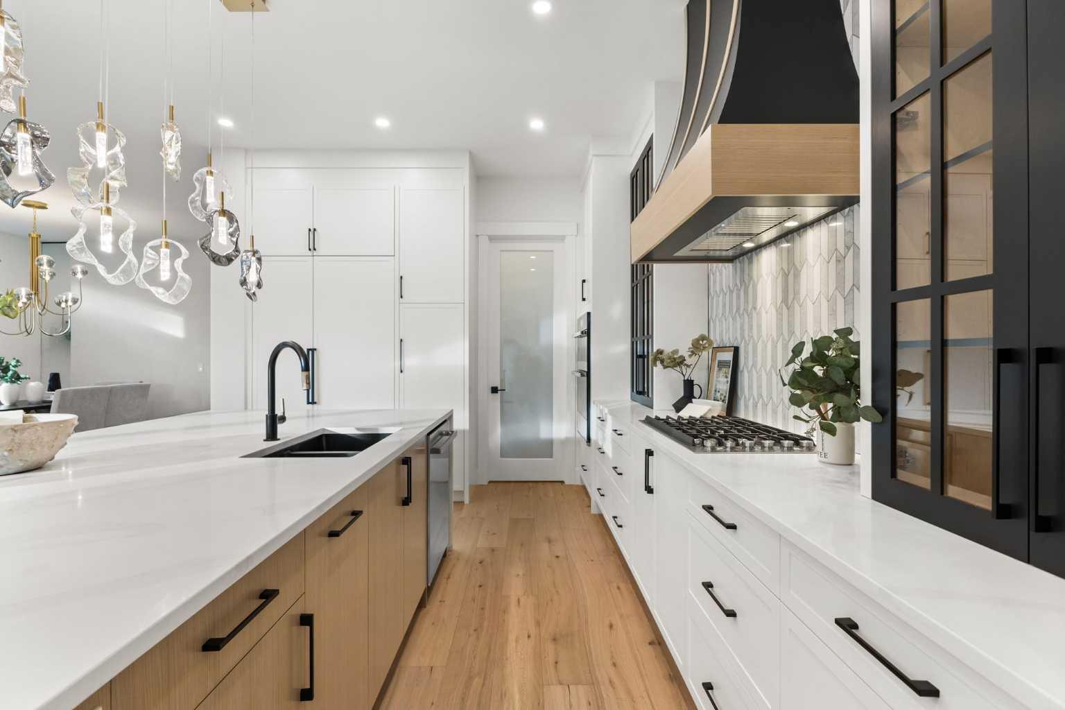 MLS #A2270822 image #16