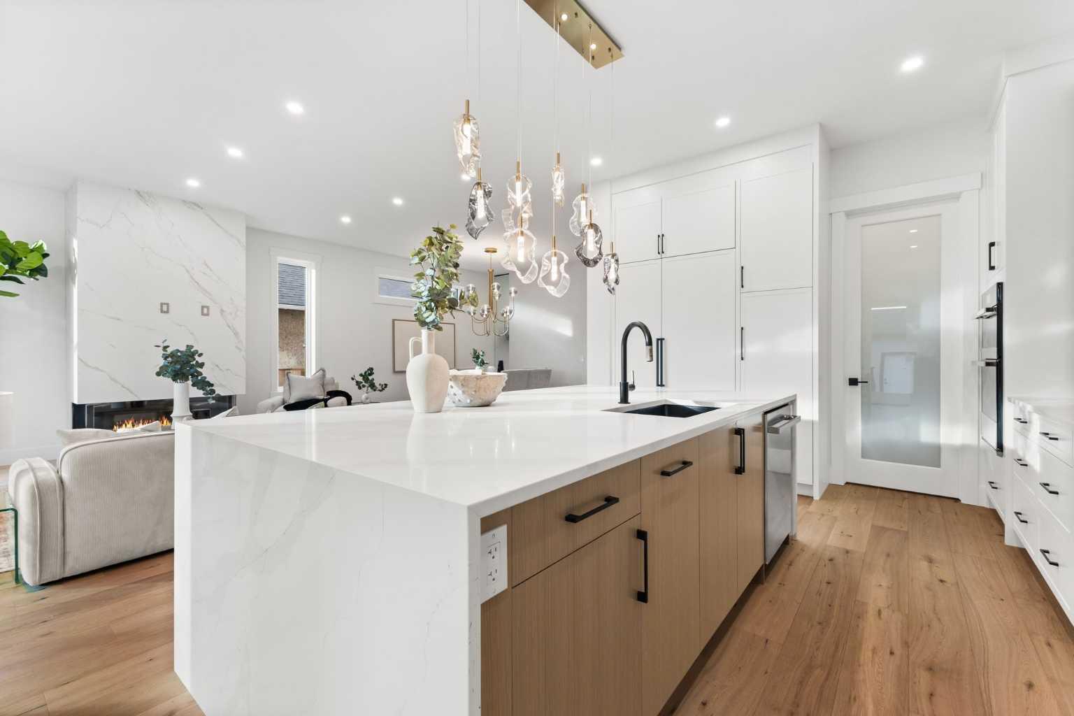 MLS #A2270822 image #17