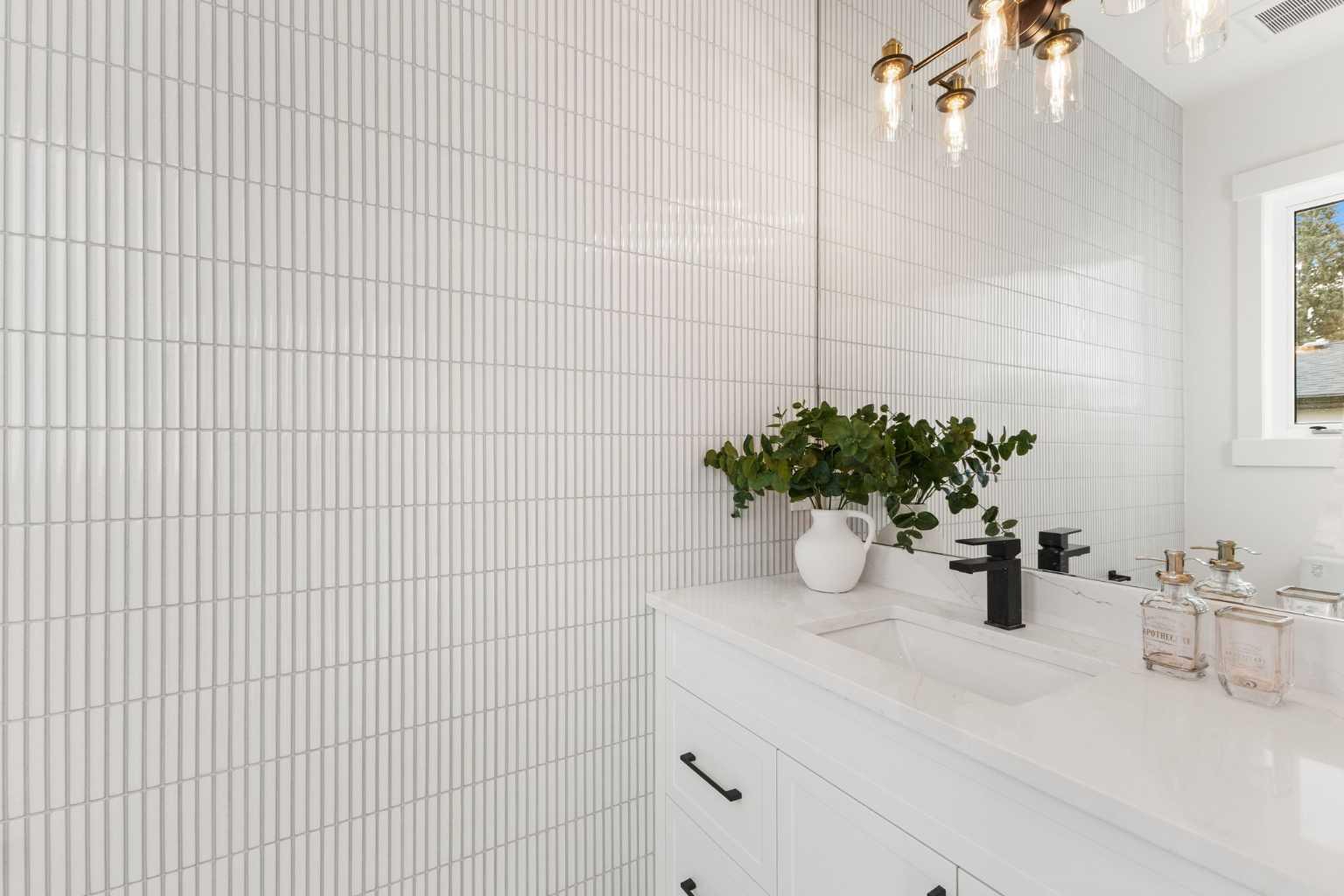 MLS #A2270822 image #20