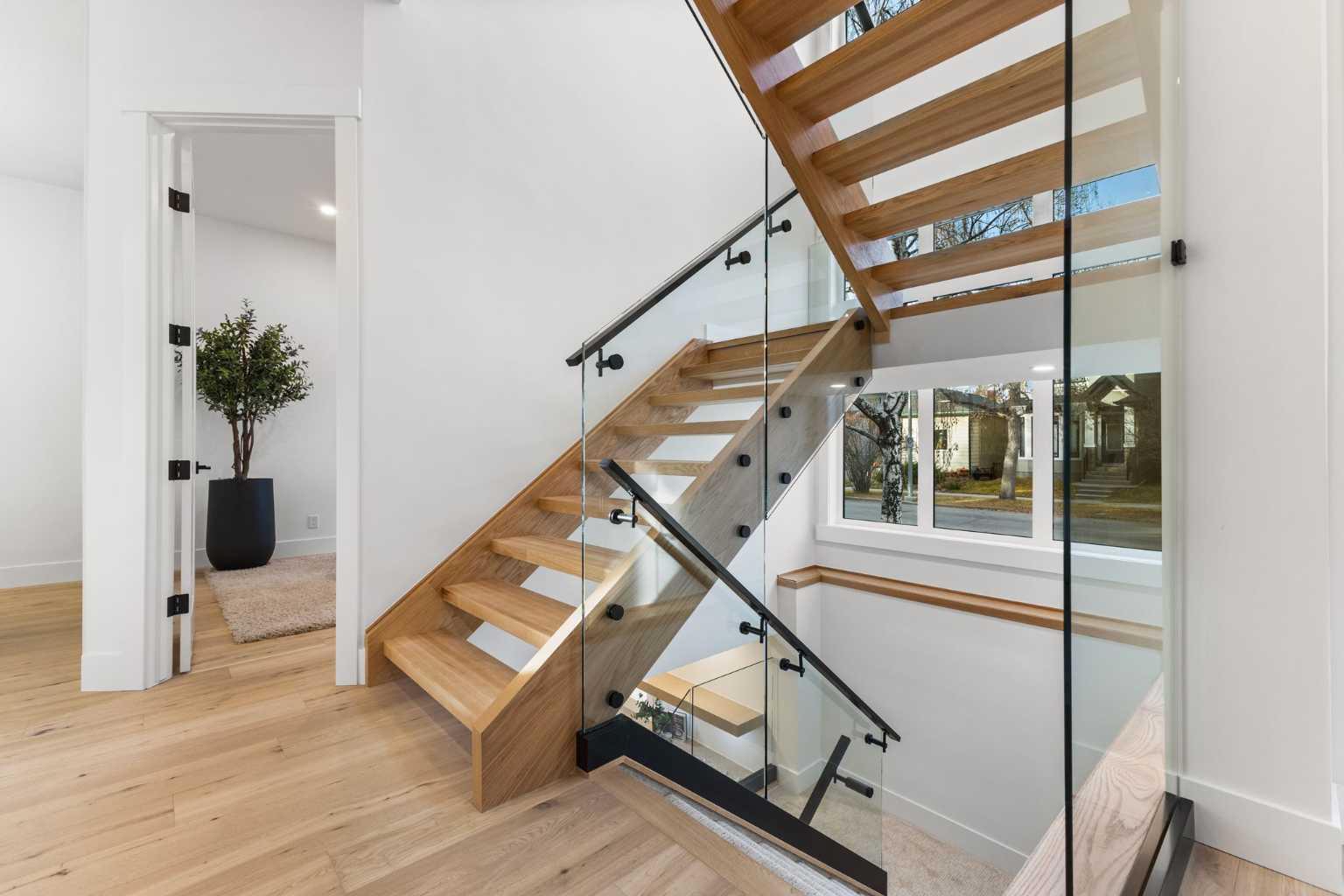 MLS #A2270822 image #22