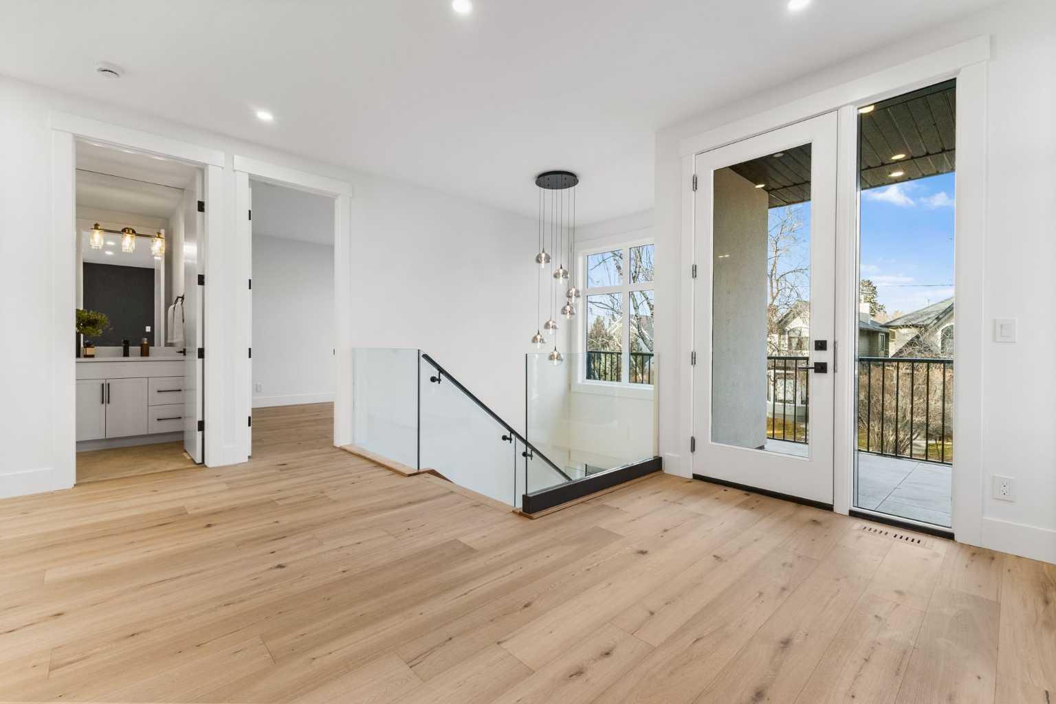 MLS #A2270822 image #23