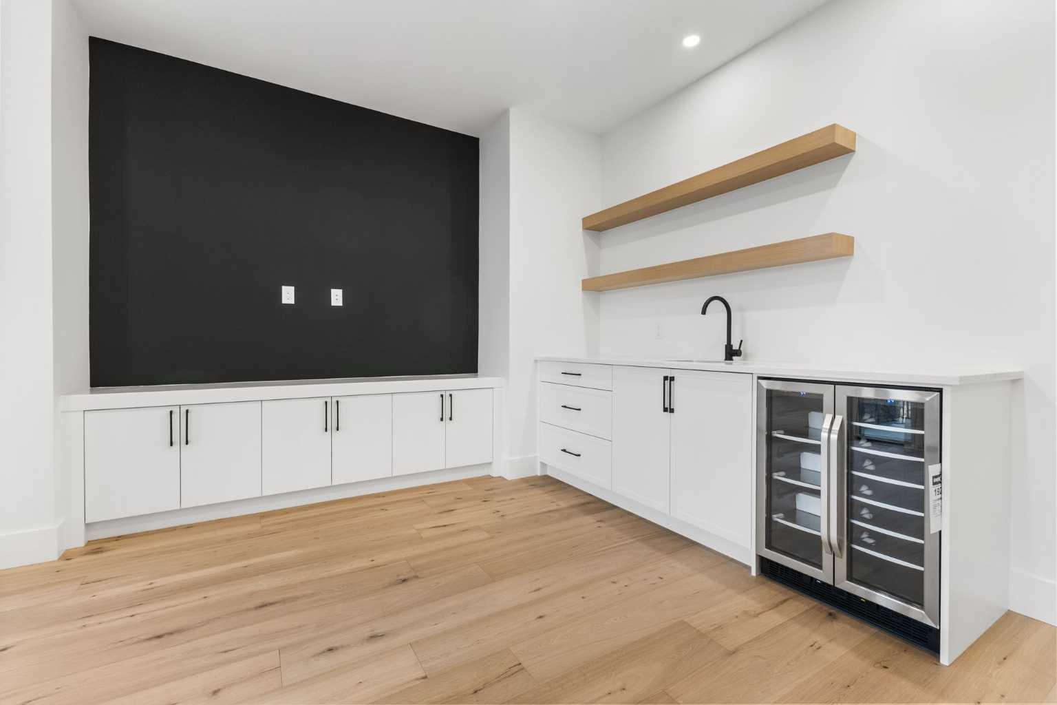 MLS #A2270822 image #24