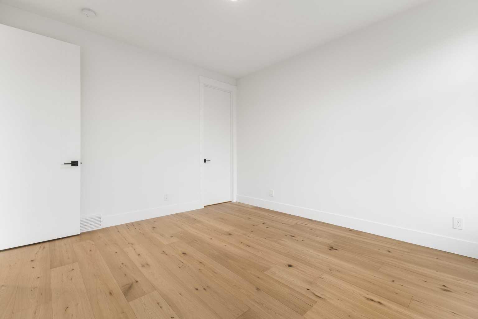 MLS #A2270822 image #27