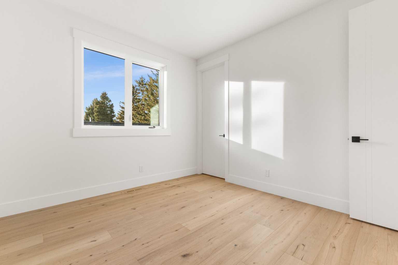 MLS #A2270822 image #29