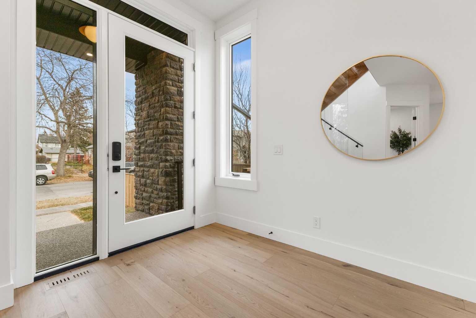 MLS #A2270822 image #3