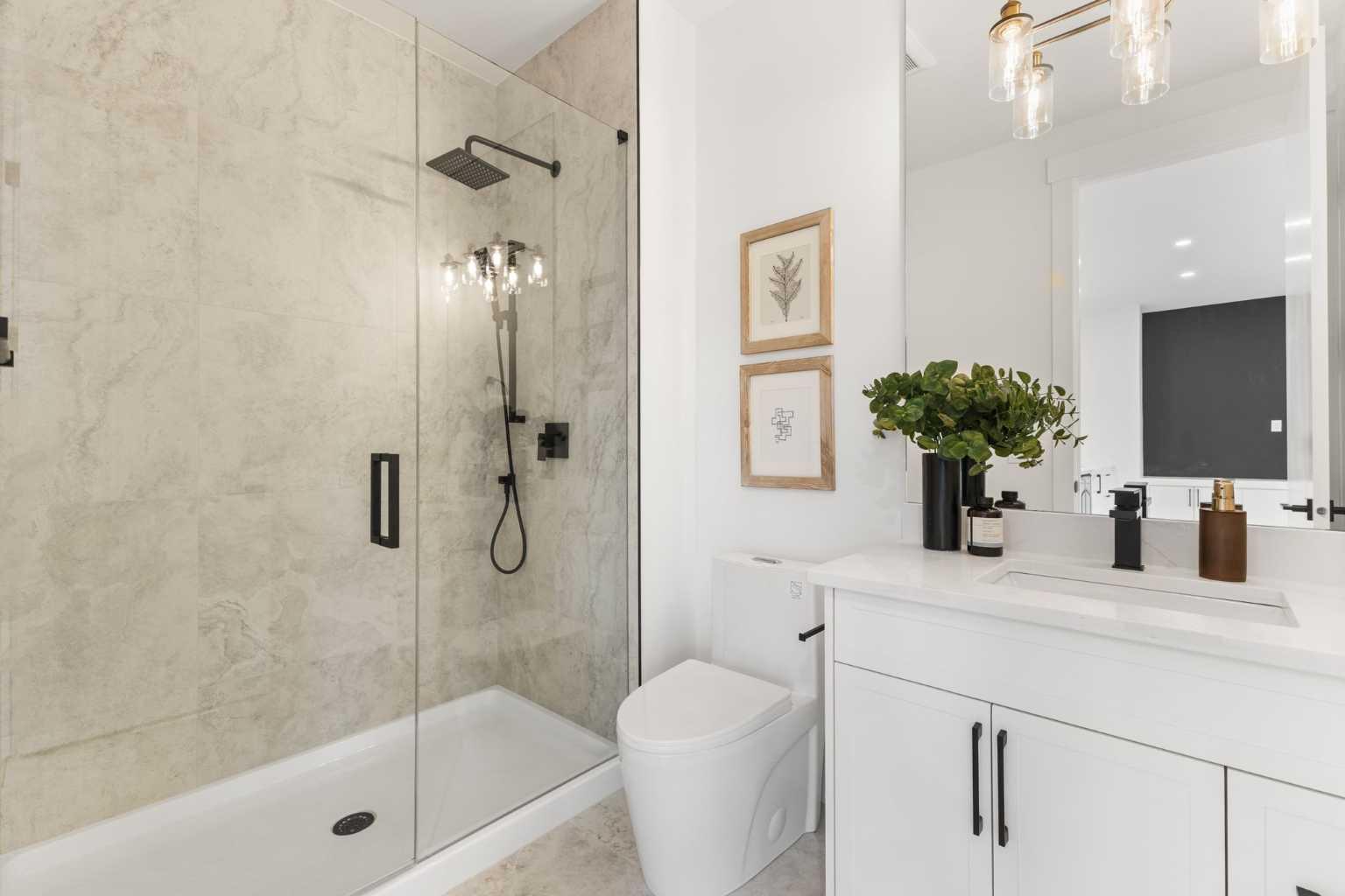 MLS #A2270822 image #30