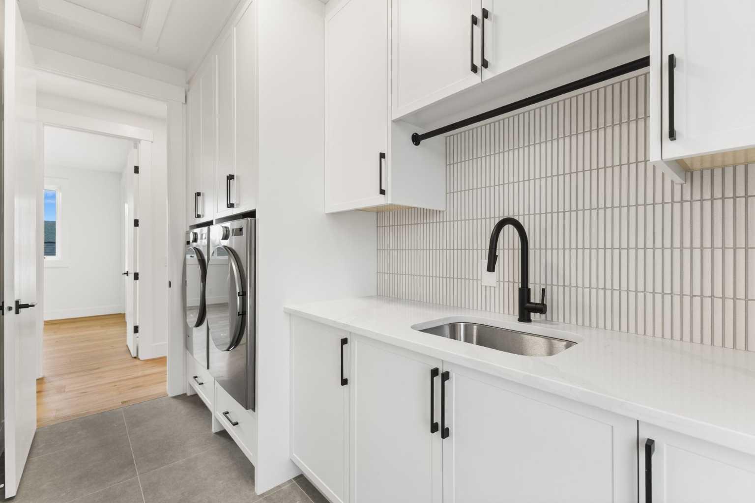 MLS #A2270822 image #31