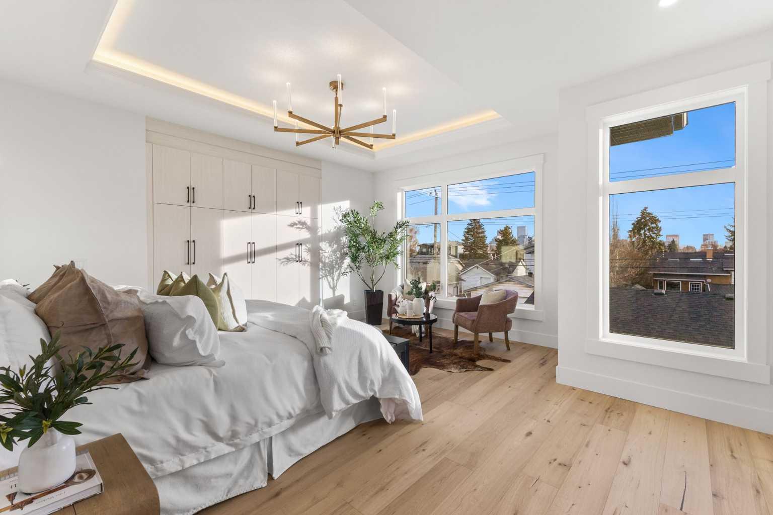 MLS #A2270822 image #32