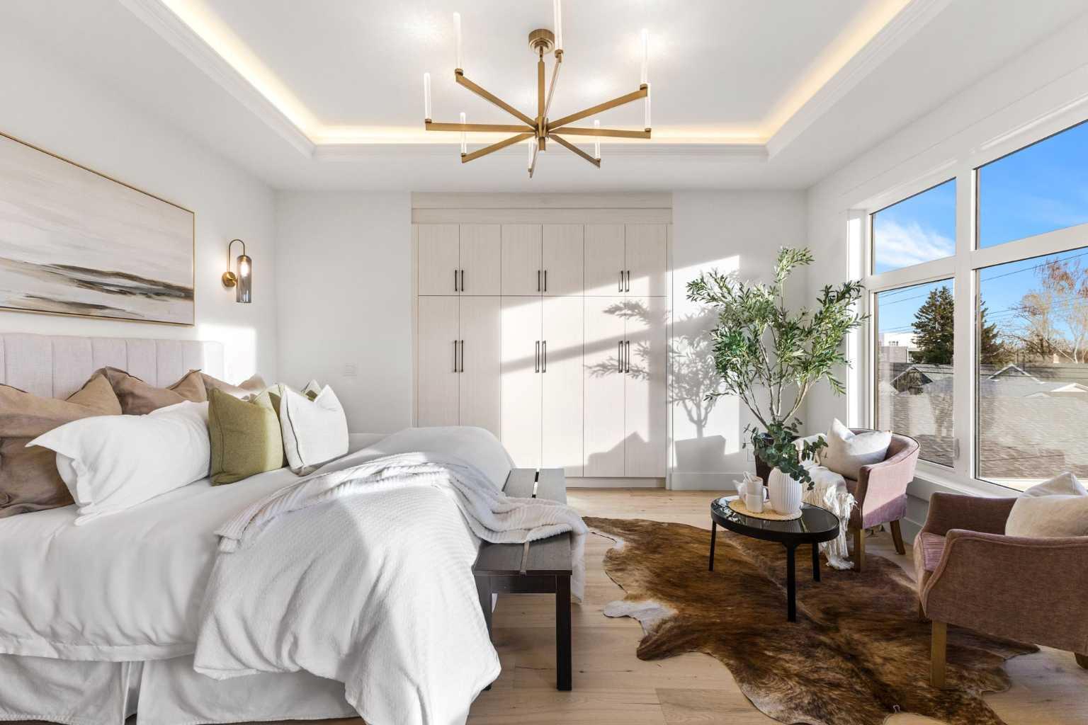 MLS #A2270822 image #33