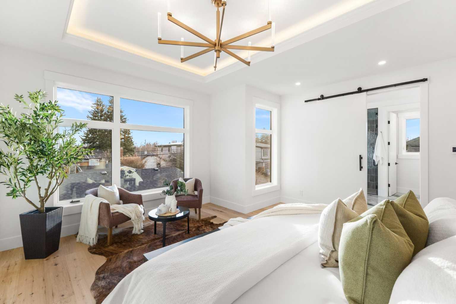 MLS #A2270822 image #34