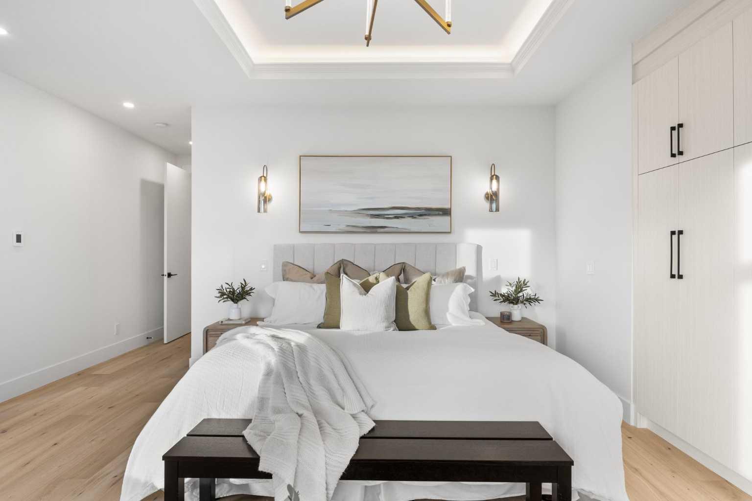 MLS #A2270822 image #35