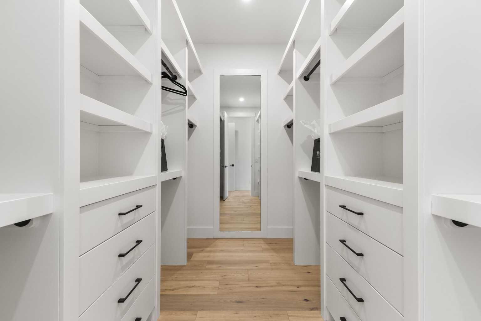 MLS #A2270822 image #36