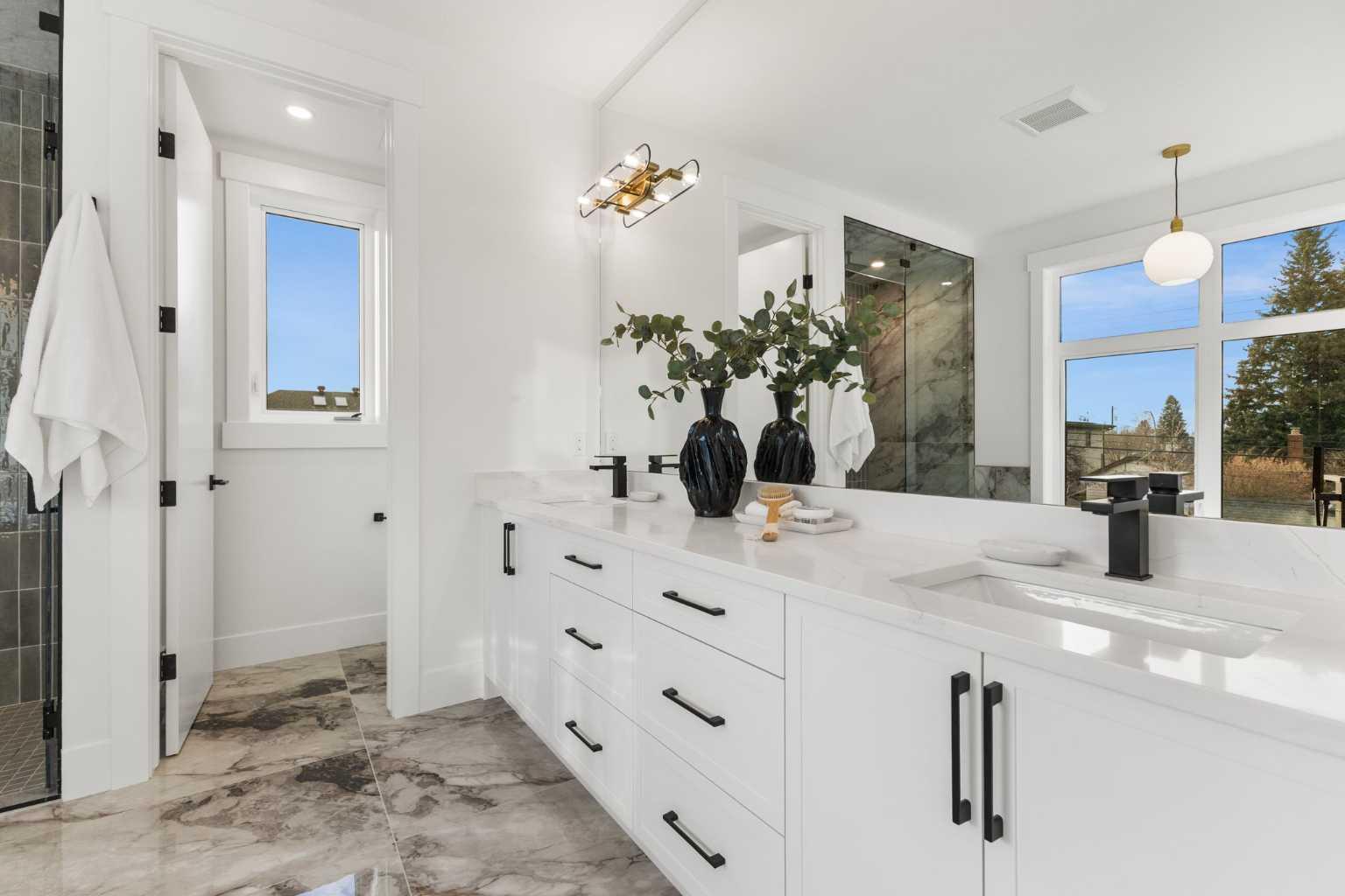 MLS #A2270822 image #37