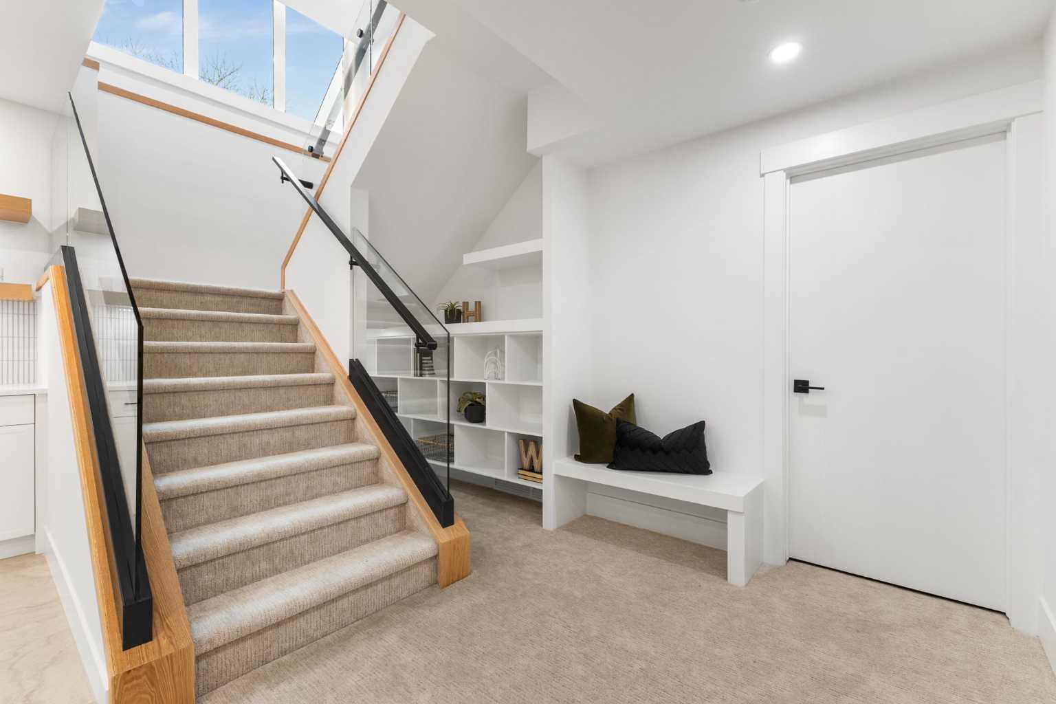 MLS #A2270822 image #39