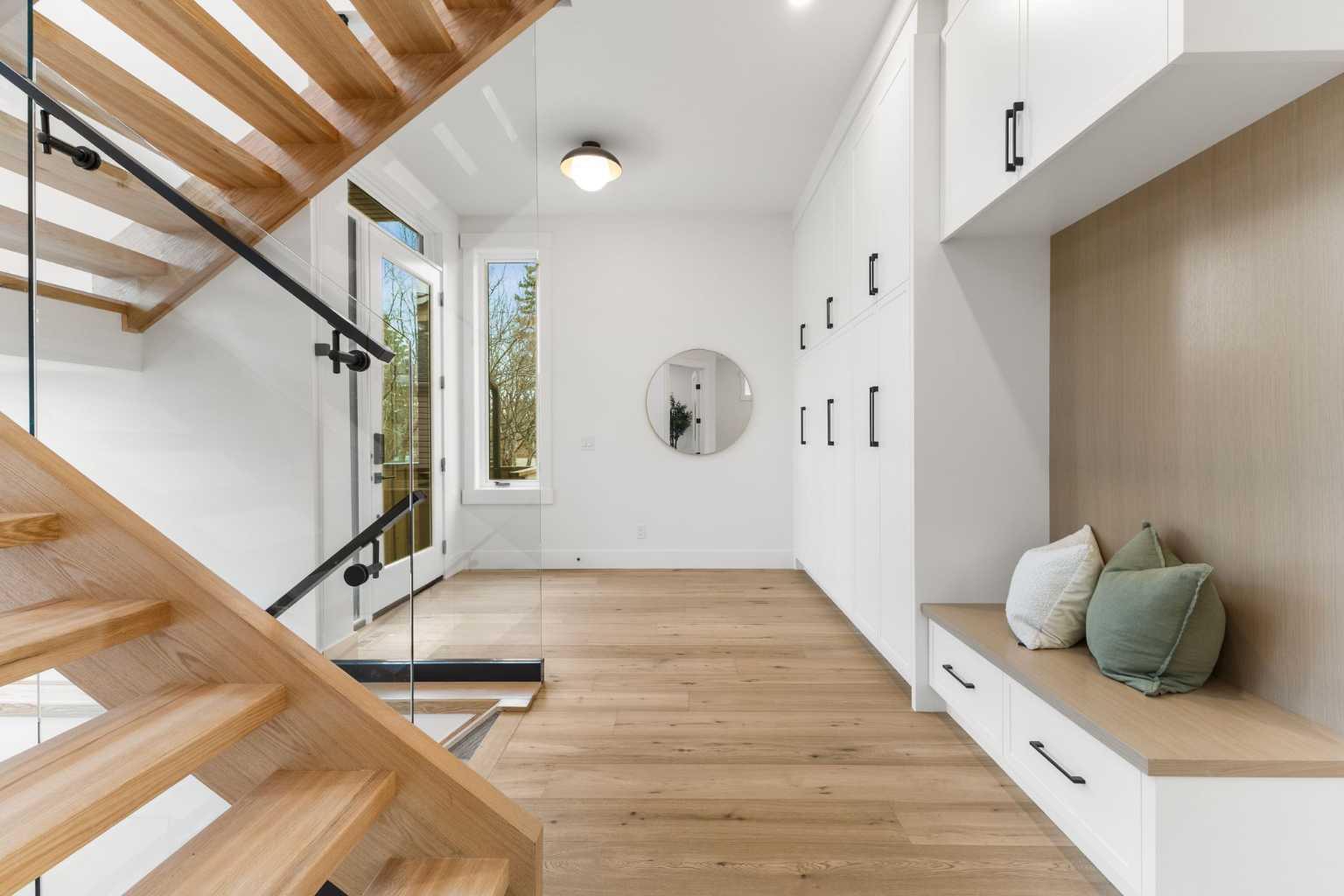 MLS #A2270822 image #4