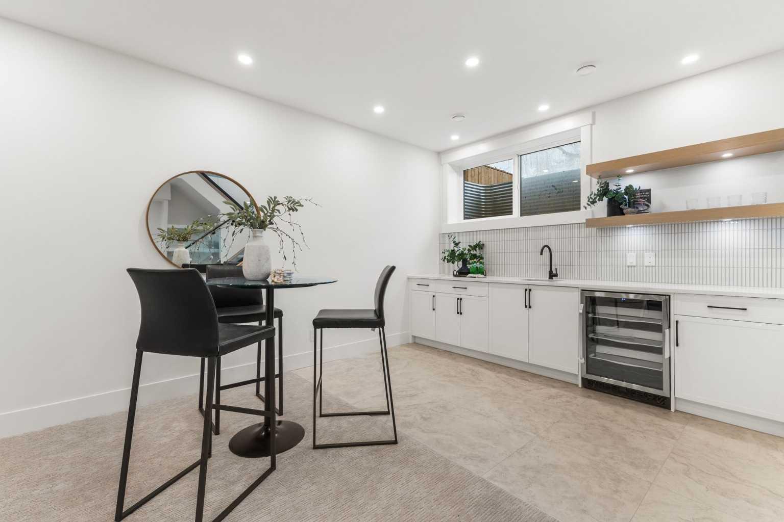 MLS #A2270822 image #40