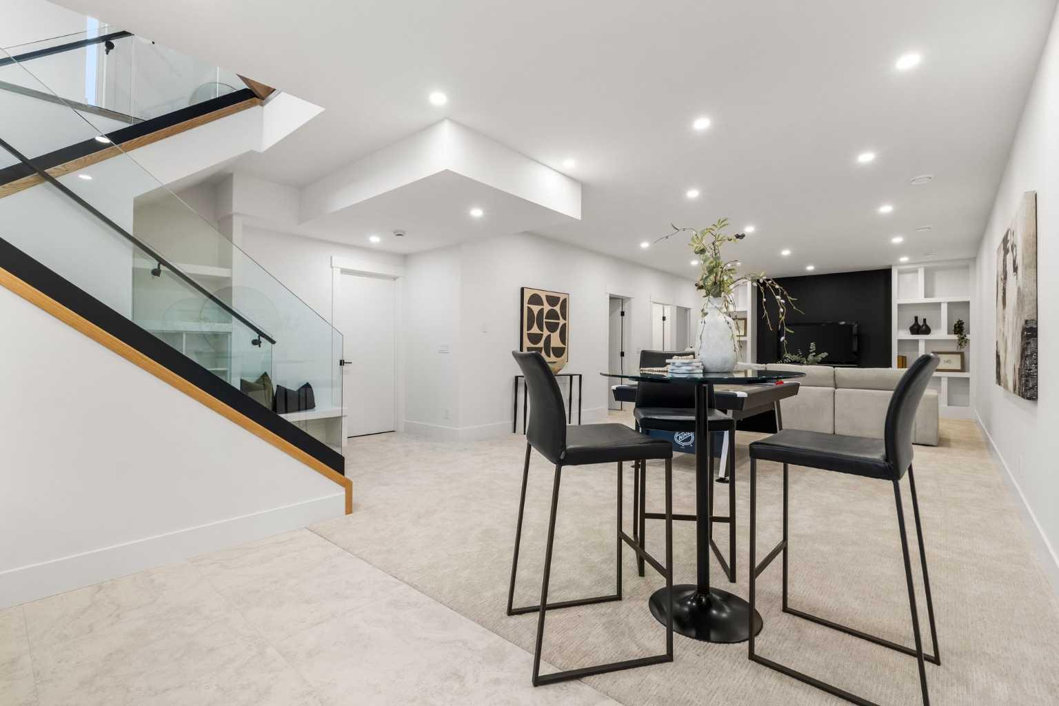 MLS #A2270822 image #41