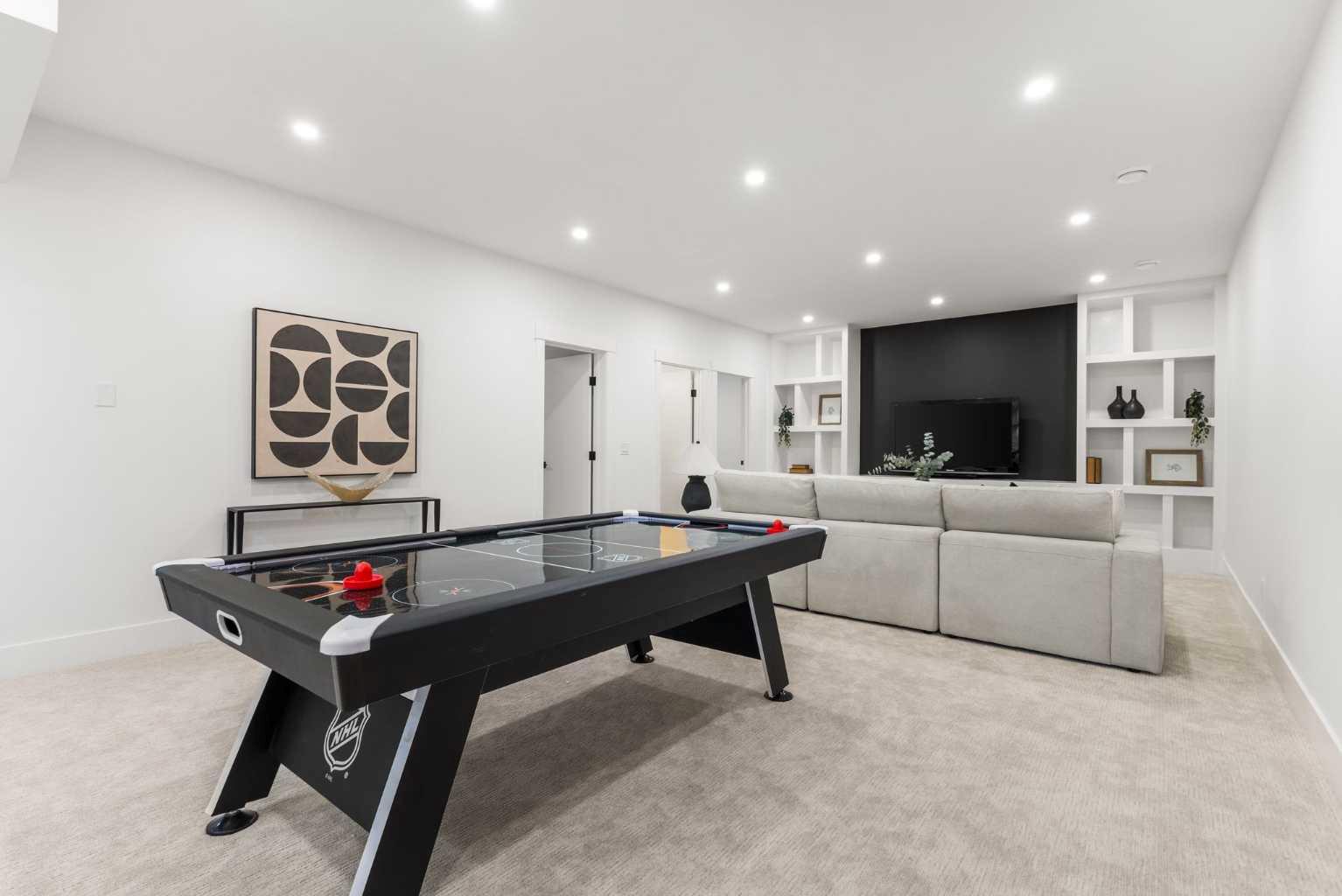 MLS #A2270822 image #42