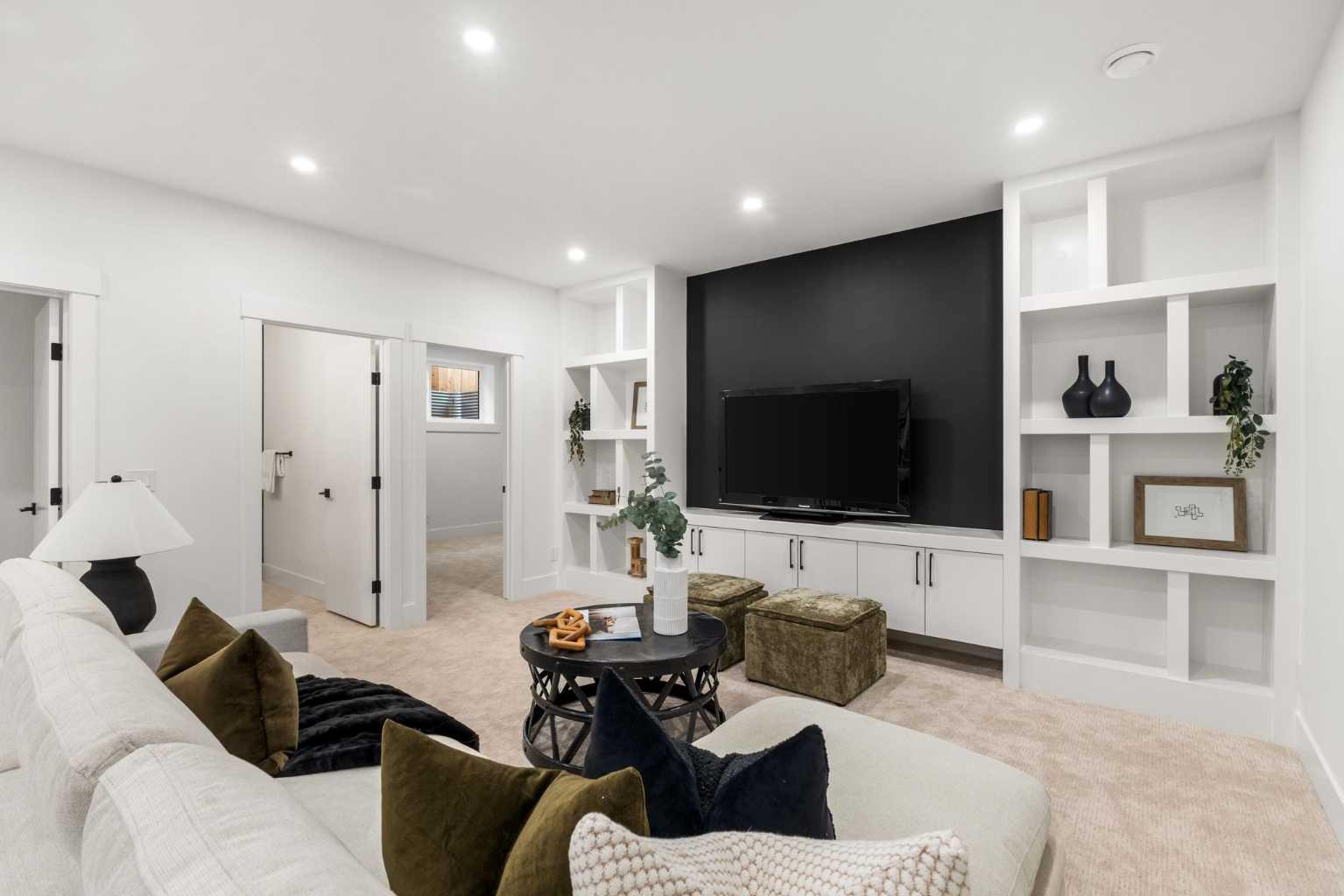 MLS #A2270822 image #43