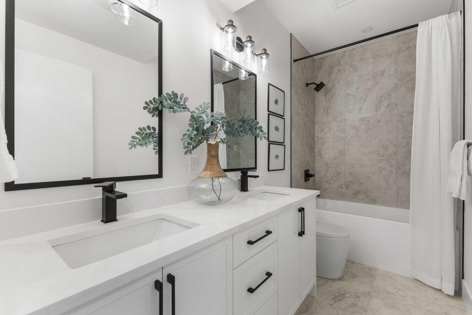 MLS #A2270822 image #46