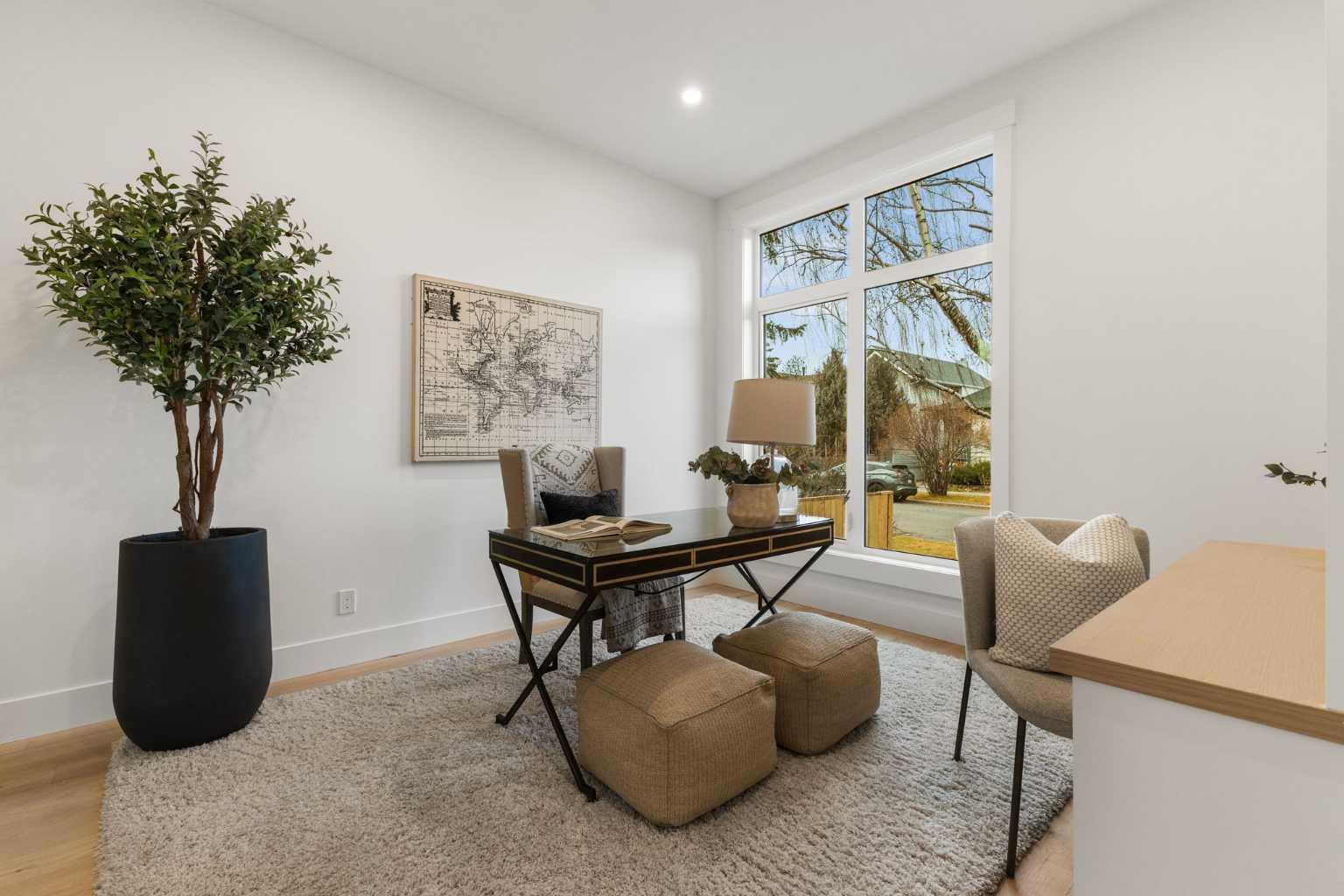 MLS #A2270822 image #5