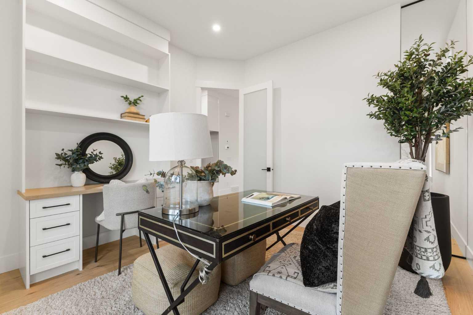 MLS #A2270822 image #6