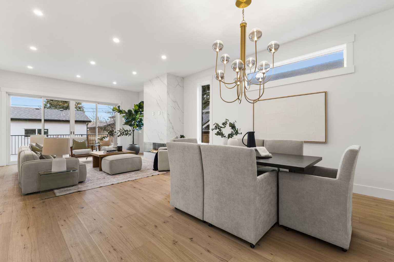 MLS #A2270822 image #7