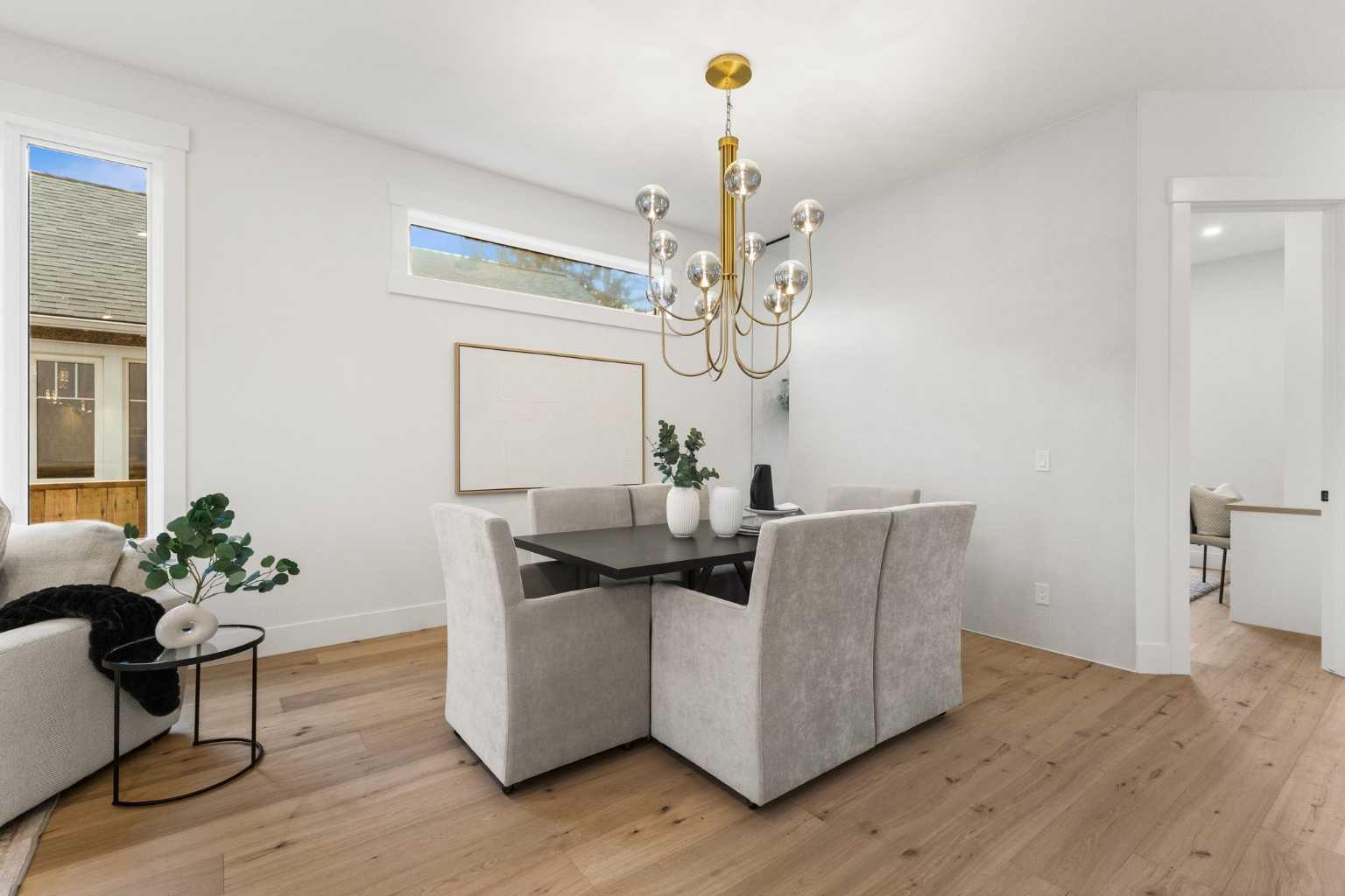 MLS #A2270822 image #8