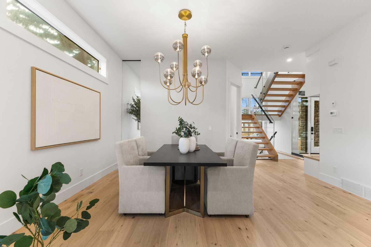 MLS #A2270822 image #9