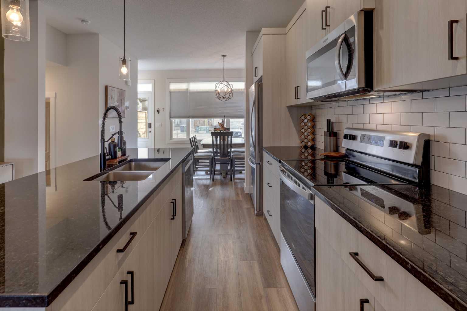 MLS #A2270826 image #10